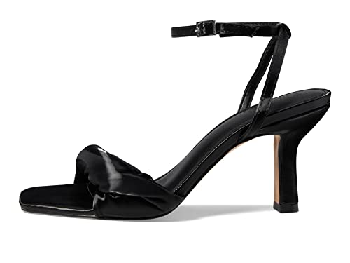 FARYL by Farylrobin Ace3