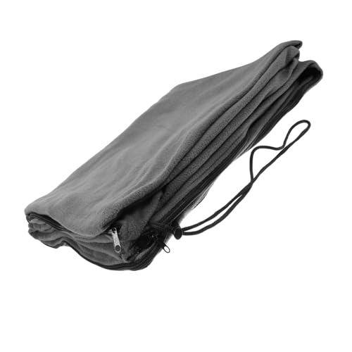 Toyvian gтɕ֗ȌyʃXQ܃Ci[ S? ^ ۉɗDLv oR AEghAp xeԒɂKgK