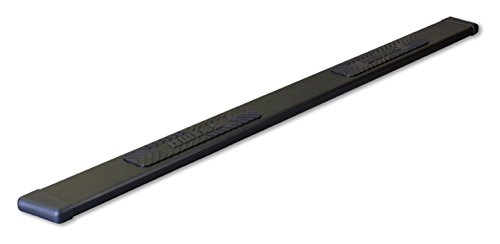 Estribo para Camioneta Owens OC5151B01 miniatura 1