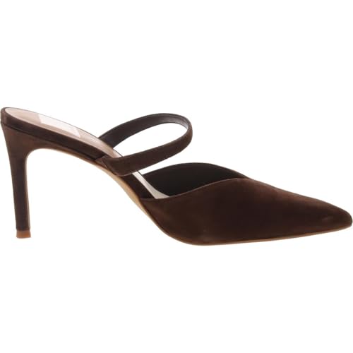 Image of Dolce Vita Women's Kanika Pump
