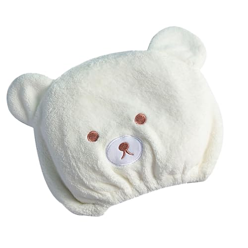 ъXq - _炩t[XXq̃N}̃fUC̃^IXq XqLk̂V[Lbv ^Inbg߉\ȃwAbv^[oV[̃wAPA jqp