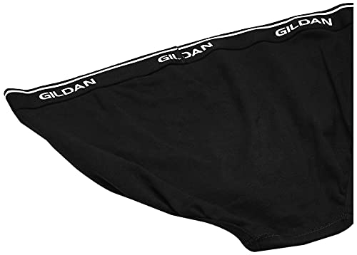 Gildan Platinum mens Briefs