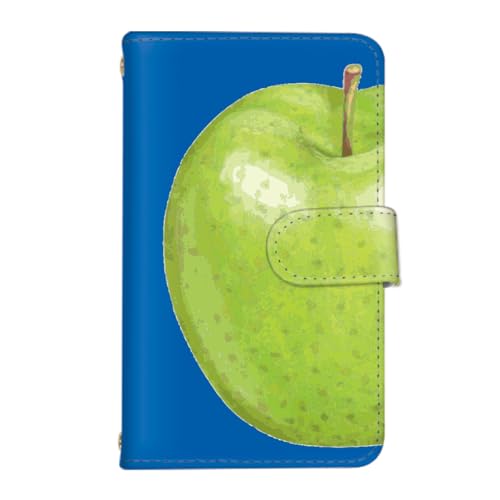 [bodenbaum] X}zP[X AQUOS sense7 plus sense7plus ݊i 蒠^ X}zJo[ P[X S O[Abv k-0128E(F.)