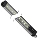 Banner Wls28-2Xww570Dxpbq Led Work Light Strip,Warm White,570Mm,1300 Lumens,12-30Vdc,M12,92982