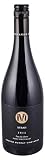 Andrew Murray Vineyards Tous Les Jours Syrah, 750 Ml