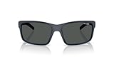 lunettes arnette discount AN - ARNETTE 27598762 0AN4202 ARNETTE 0AN4202