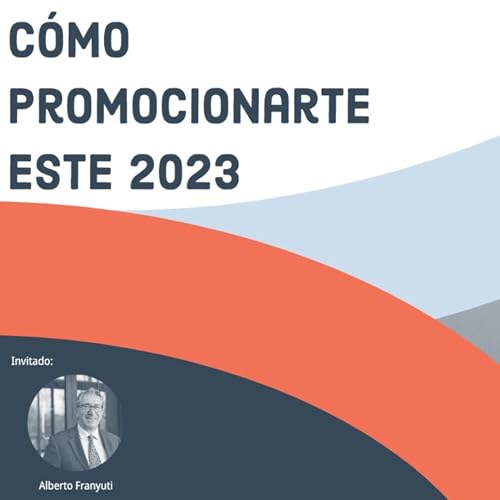 Oficinas IBS Networks: "C&oacute;mo promocionarte este 2023"