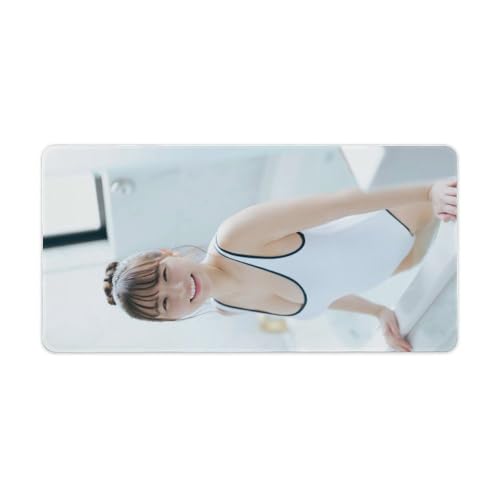 for {Mb }EXpbh ^ }EXpbh ~O}EXpbh fXN}bg lC lCʐ^  킢 L[{[h}bg h ~ ϋvǂ vC}bg K쐫 p\R Ӌ@ 蕨 30x60cmi000 j