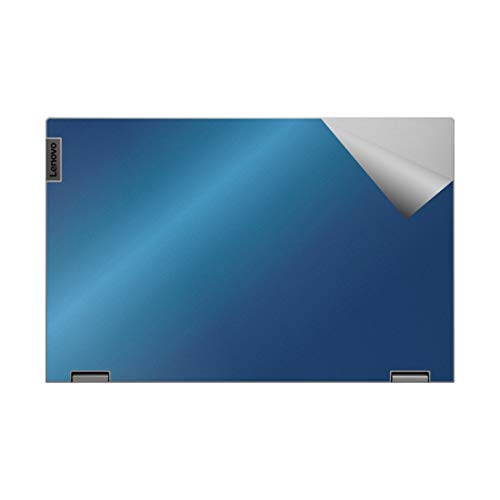 PDAH[ XLV[ Lenovo IdeaPad Flex 550/550i (15.6) yOXE^bNu[z