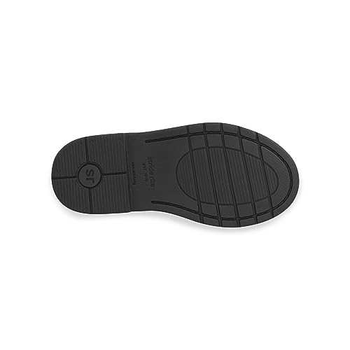 Stride Rite unisex-child Sr Carolyn4