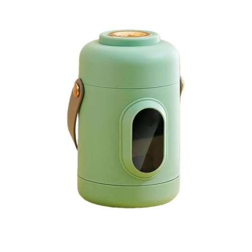 VQK dCV`[ ^ X[v[J[ ۉ@\t 12ԗ\ NbLOPg d\ fMƂ₯ǖh~ t @\ dCPg //X[v/V`[ 삪ȒP ȒP ^ yʂŎ^тɕ֗ 1`2lp A