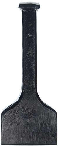 Picard 0006700-080 1.874 lb Bush chisel