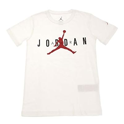 Jordan shirt kids Clearance