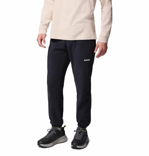 Image of Columbia Men's Regular Casual Pants