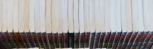 Amazon.co.jp: こち亀全巻 最新 201巻付き こちら葛飾区亀有公園前