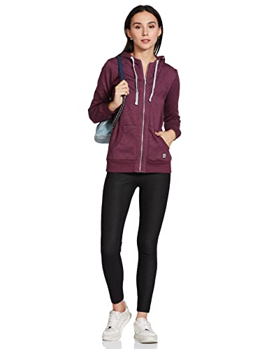 Image of Max Women Sweatshirt