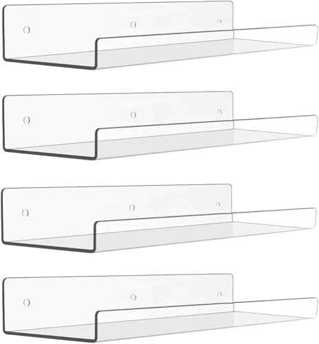 ʂ 4Zbg EH[VFt ǂȂ Ǌ|I AN  I  tȒP [  I