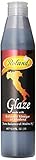 Roland Foods Balsamic Glaze, 12.9 Ounce (Pack of 2)