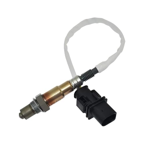 Capteur d'oxygène anti-surconsommation Ford F150 Escape O2 lambda