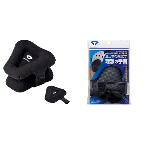 yvz_CSt(DAIYA GOLF) _CA[L[p[Op StXCOK + StK XgL[p[ AS-172