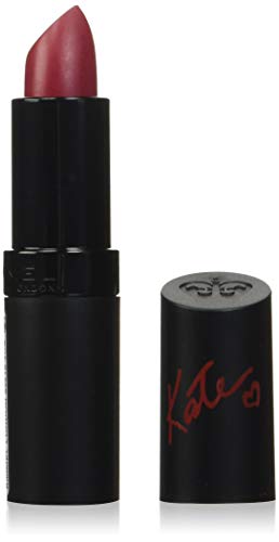 Image of Rimmel Lasting Finish Lip Color by Kate Original, 031, 0.14 Fluid Ounce
