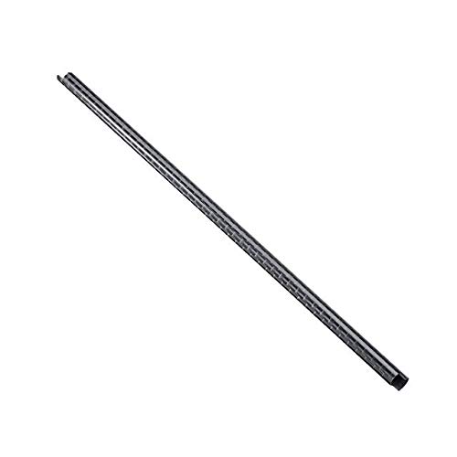 �n�C�e�b�N �G�b�N�X�P�[ K130�p �e�[�����b�h XKK130-025