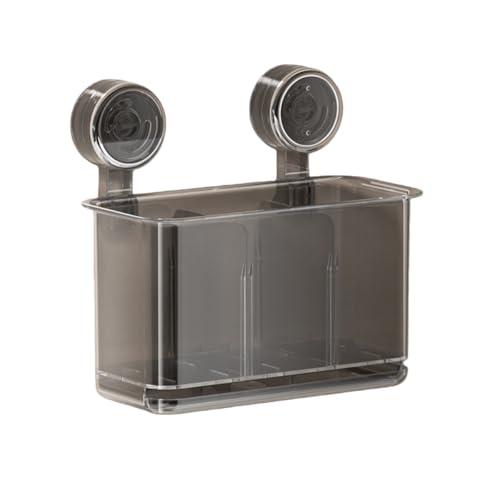 Lb`zՔEXv[[{bNXFiozwea Ǌ| ƒpztBIYEBA_[ ؂@\t (B)