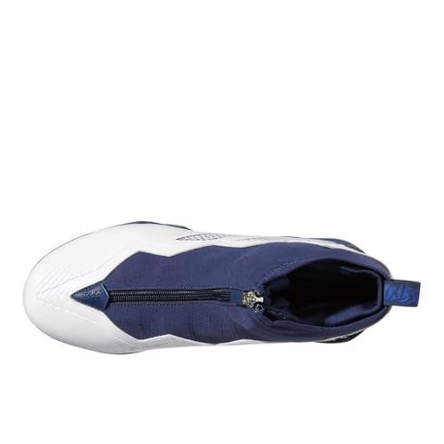 Image of Adidas Mens Nasty 2.0 Cleats