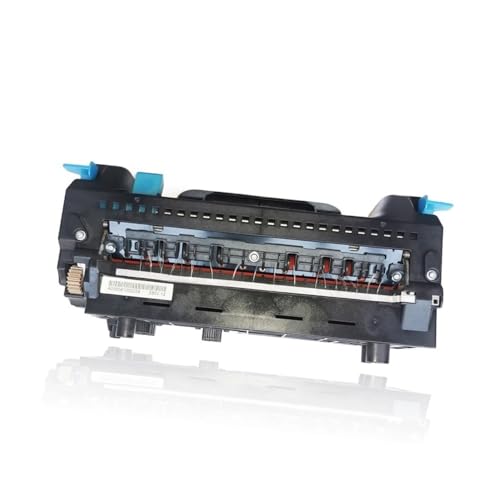 Unité de fusion pour OKI C610 C711 C612 C712 remplace kit d'assemblage 44289101 110V