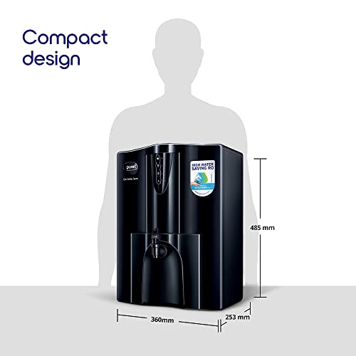 HUL-Pureit-Eco-Water-Saver-Mineral-ROUVMF-AS-wall-mountedCounter-top-Black-10L-Water-Purifier