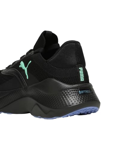 Image of Puma Women Softride Mayve Sneaker