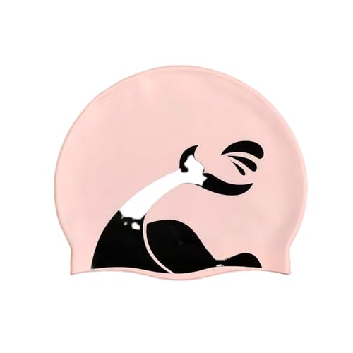 tBbglX Lbv p_ X ~ VR OwA l j Vv XC Lk ~ X tBbglX jX fB[X X|[c XC~O W Lbv XC~O