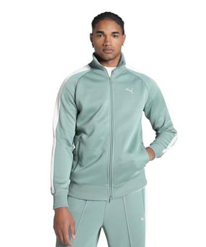 Image of PUMA Mens Track Jackets