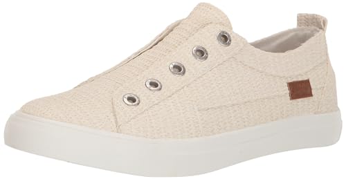 Image of Blowfish Malibu Women's Play Sneaker