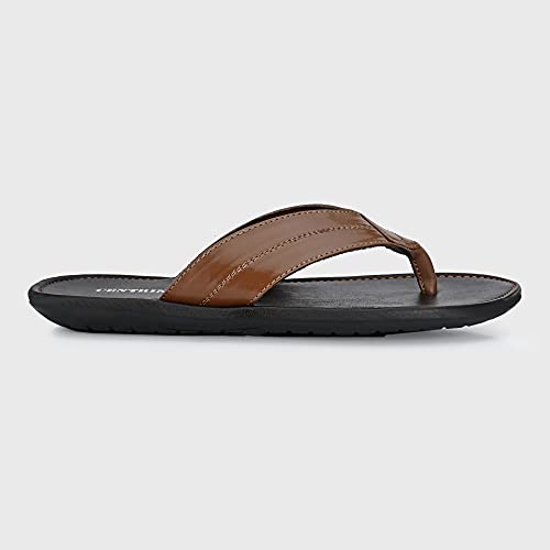 Image of Centrino Men's 8117-03 Slipper