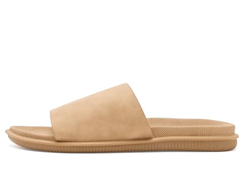 Image of Steve Madden mens Alden