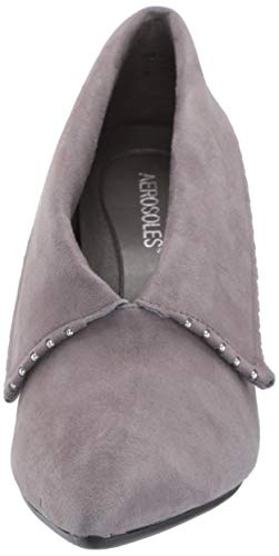 Aerosoles Women's Wordsmith Ankle Boot - Image 3