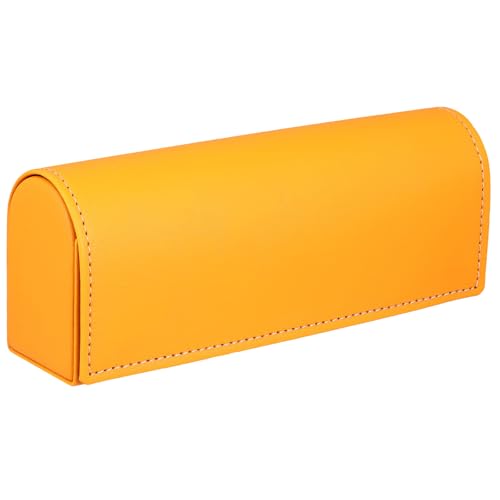 [Looca] KlP[X y}OlbgŃNNJz ዾP[X TOXP[X   Z~n[h Kl@ fB[X Y (}S[)