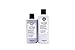 Produktbild Maria Nila Sheer Silver Shampoo 350 ml & Conditioner 300 ml