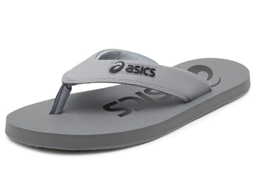Image of ASICS unisex ZORIAN BM Flip Flops
