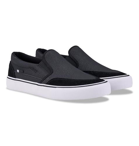 [fB[V[V[] VARIAL SLIP-ON S tbgEFA Xj[J[ Y BKW 29CM