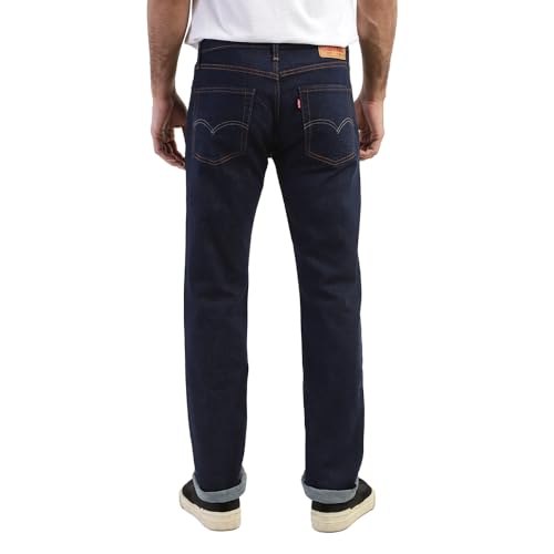 Image of Levi's Men Jeans