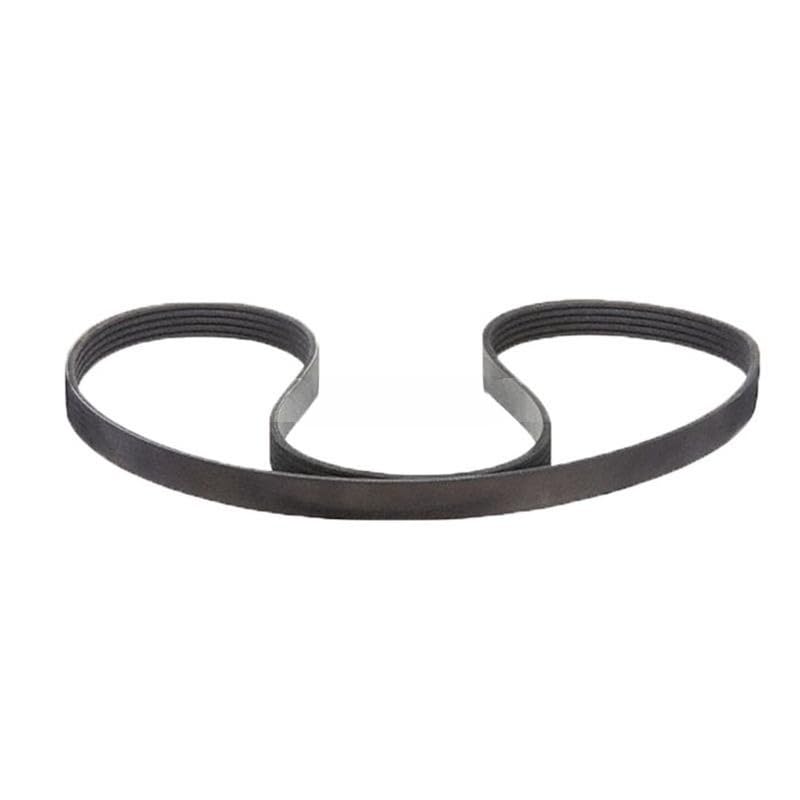 V-Belt 47499581001 for Ingersoll Rand R4i-110 R4i-125 R5.5i-125 R5.5i-145 R5.5i-200 R7.5i-125 R7.5i-145 R7.5i-200