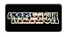 3pcs Merica America Funny Hard Hat/Helmet Vinyl Decal Sticker