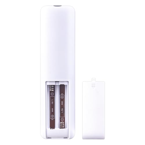 Télécommande AKB76043629 pour piloter votre écran LG du canapé - 2