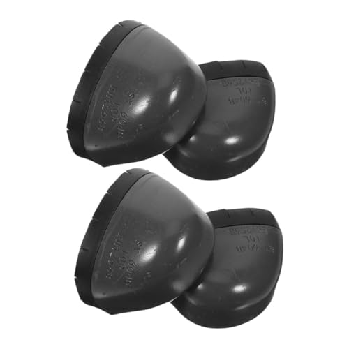 Couvre orteils pour chaussures de travail adapté aux environnements logistiques difficiles