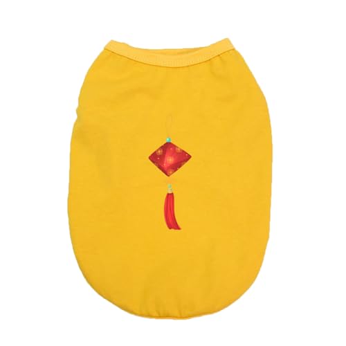 [QINTIW]  ĕ ̕ hbOEFA ybg  fUC1 t   ₷ ̎q 4XL j̎q o U t  ڐG⊴ h h ^ ^ Lk TVc