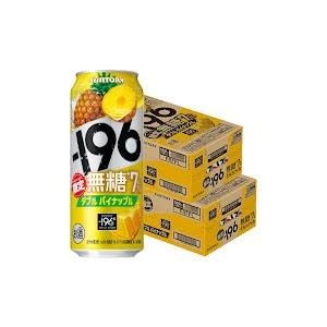 Tg[ -196  _upCibv 7 500ml×2P[X/48{