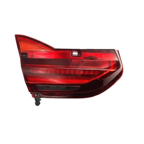 Feu arrière à LED pour BMW Série 7 G11 G12 côté gauche intérieur pièce 7342963