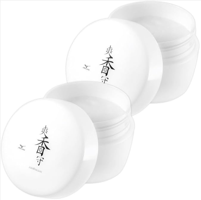 【未使用品】DUO・カナデル・SHIRORU・シトラナ8個まとめ売り コウペンちゃん NEOツインGTGK～Webオーダーパック（ブラック